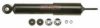 TOYOT 4851139567 Shock Absorber